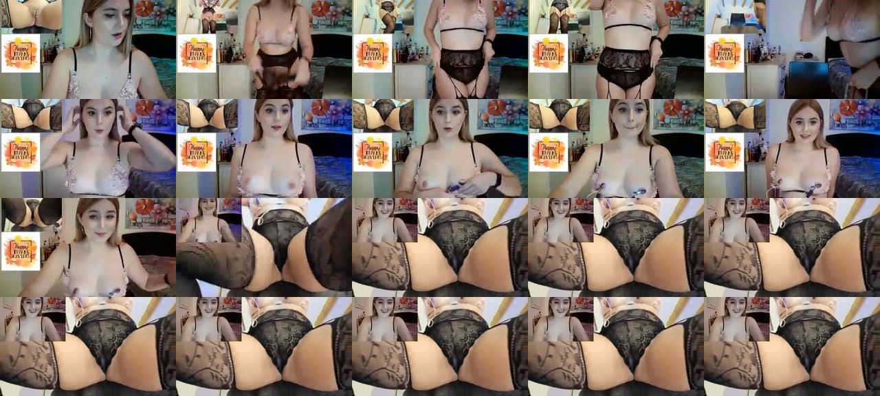 AryCumQueen-MFC-202011262214_m.jpg