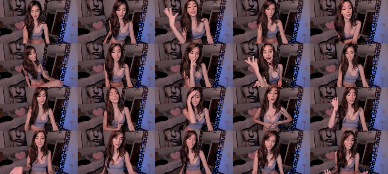 YourFavPeach-MFC-202209010047_m.jpg