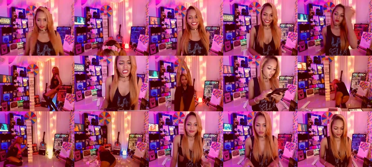 LinaAwesome-MFC-201710030204_m.jpg