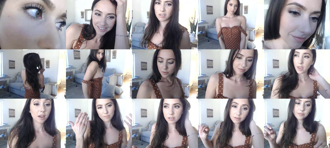 Lust_4_Life-MFC-201910022347_m.jpg