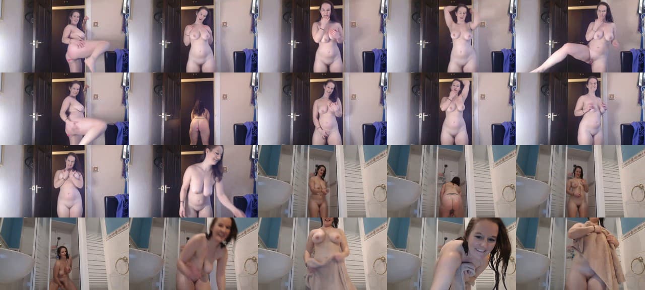 Toriplaytime-MFC-202201061053_m.jpg