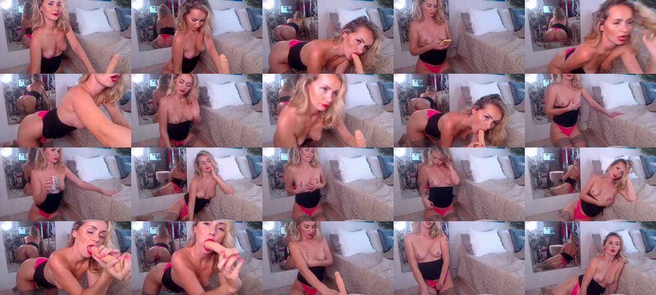 Alize_Goddess-MFC-202209060908_m.jpg