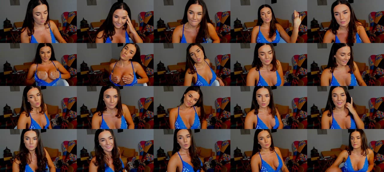 BellaaDona-MFC-202207192318_m.jpg