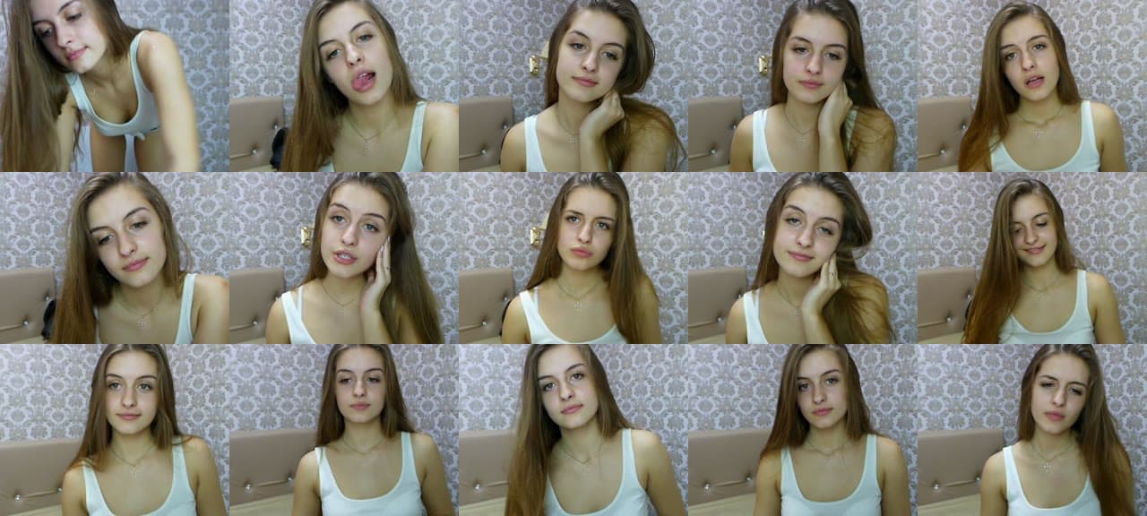 CharmDolly_18-MFC-201710151349_m.jpg