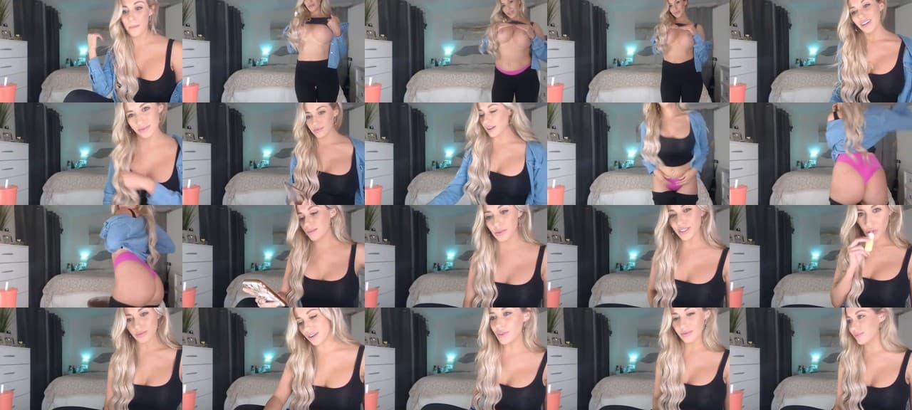 Queen_bambii-MFC-202201200635_m.jpg