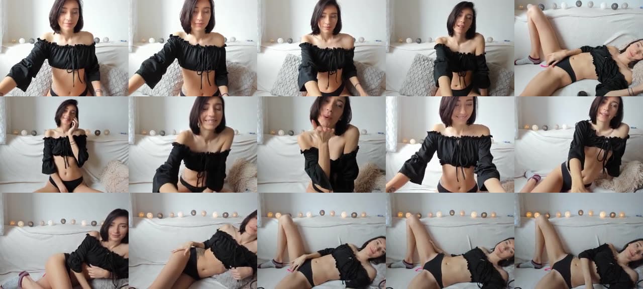 Hannah18x-MFC-201811231201_m.jpg