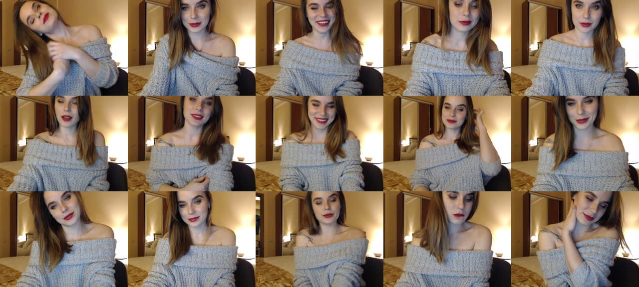EMMA_U2-MFC-201801182221_m.jpg