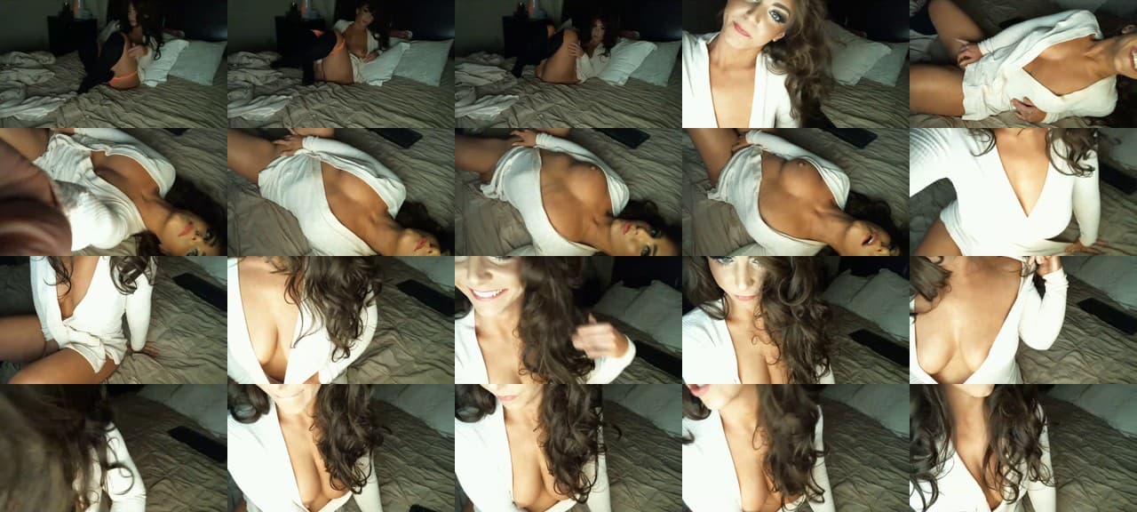 alexa_seven-MFC-201909081033_m.jpg