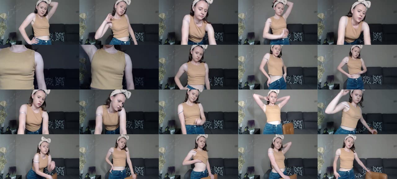 VeronicaTess-MFC-202104042046_m.jpg