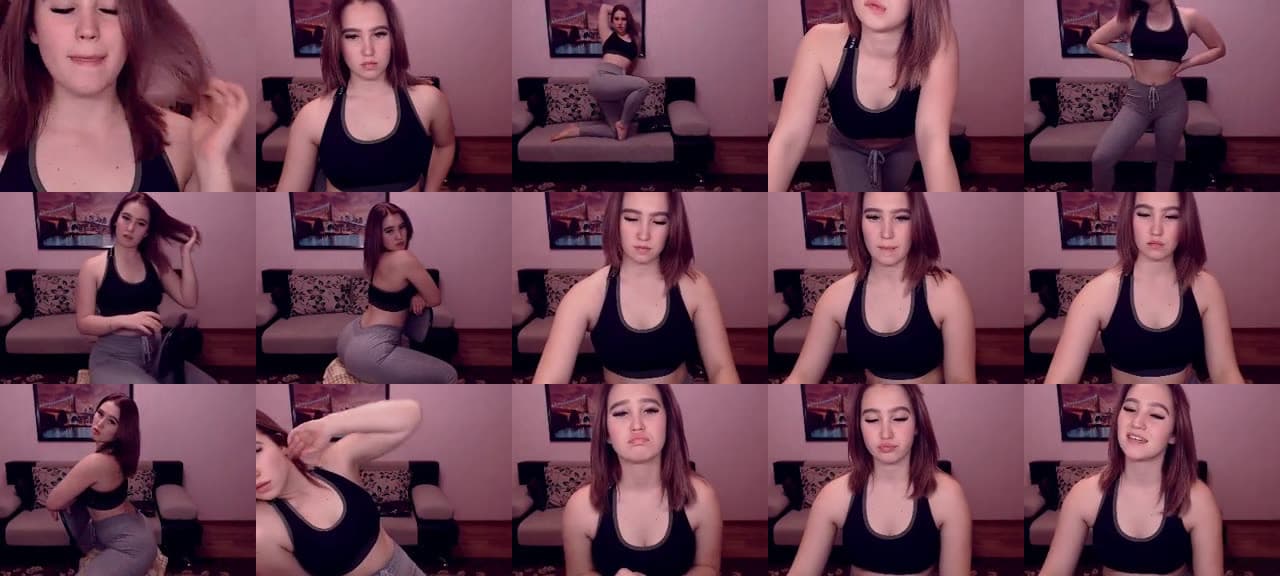BellaGreat-MFC-201812171445_m.jpg