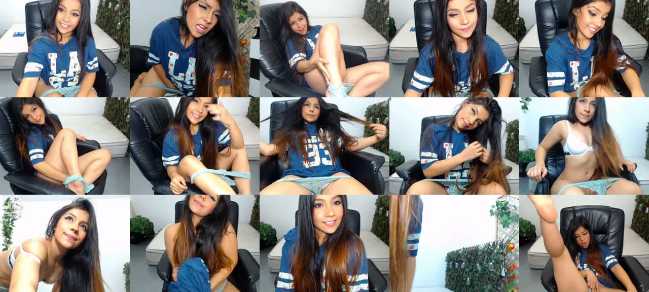 Annysugarr-MFC-201801250427_m.jpg