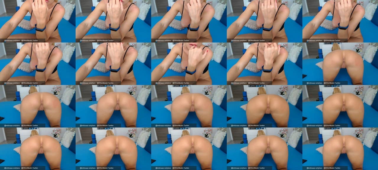 ICozYouBoner-MFC-202207211401_m.jpg