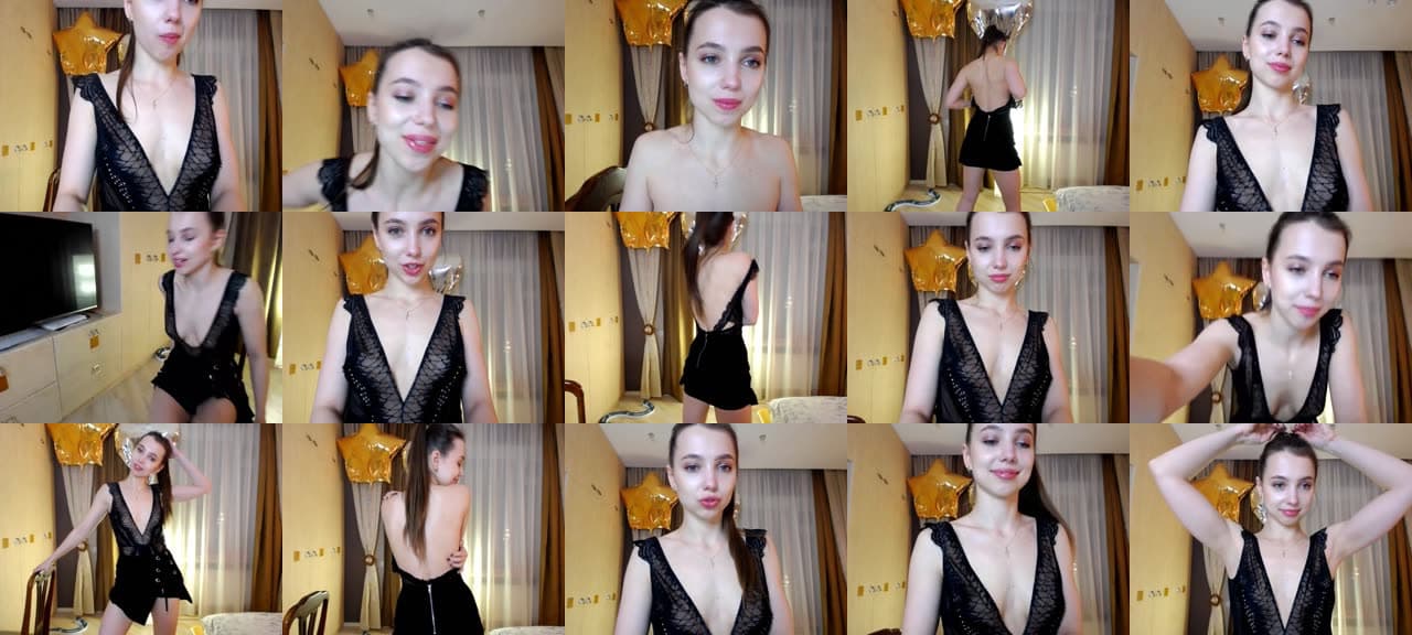 Petite_fille-MFC-201803151858_m.jpg