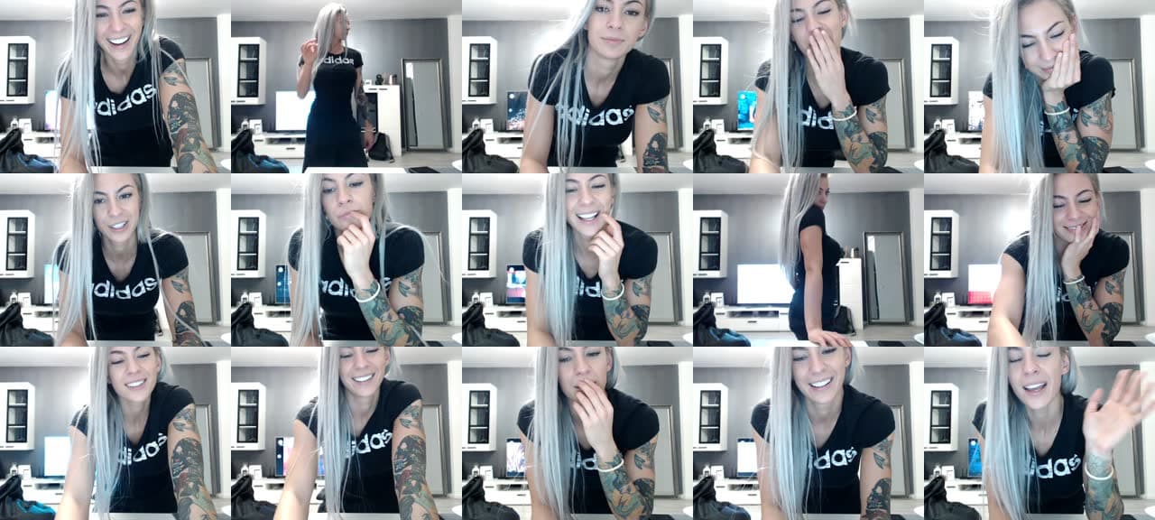 Sexylicious21-MFC-201803131814_m.jpg