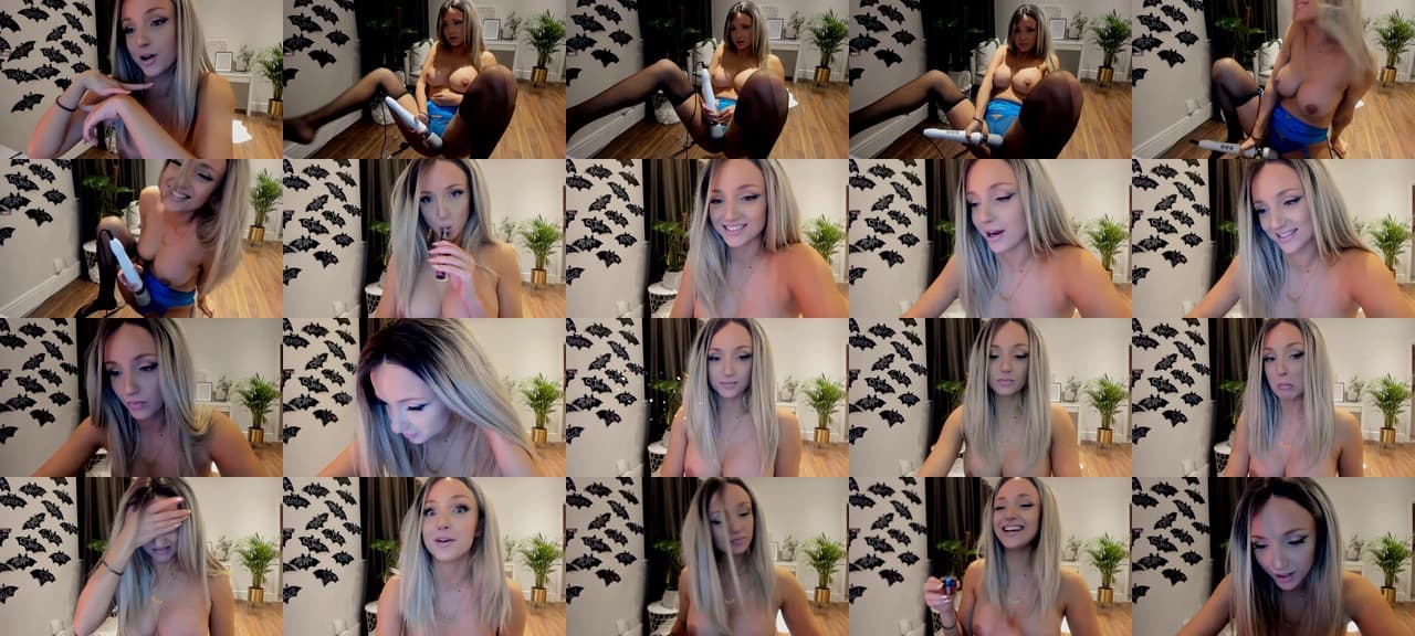 AngelCandece-MFC-201910252229_m.jpg