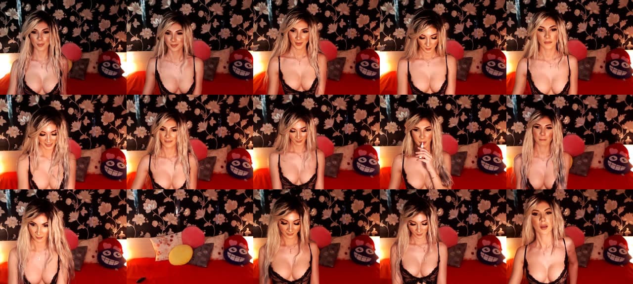 FoxyPorn69-MFC-201804020809_m.jpg