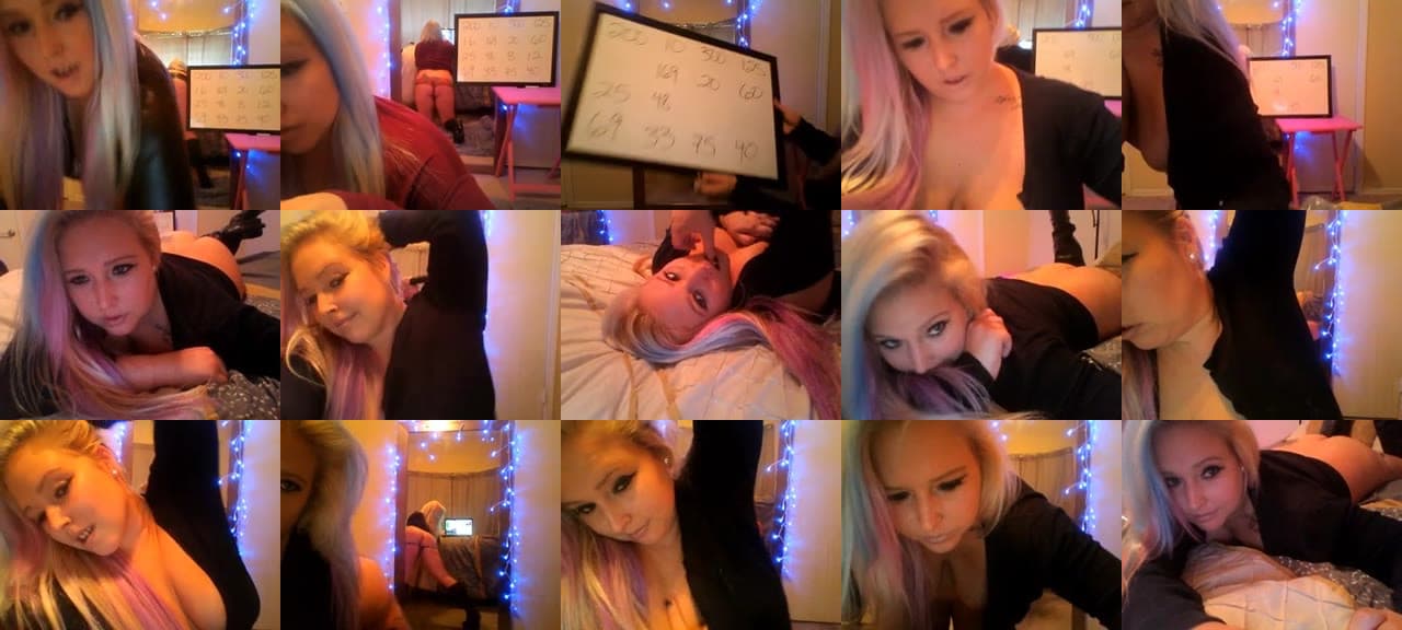 JennaBabex0-MFC-201603292101_m.jpg