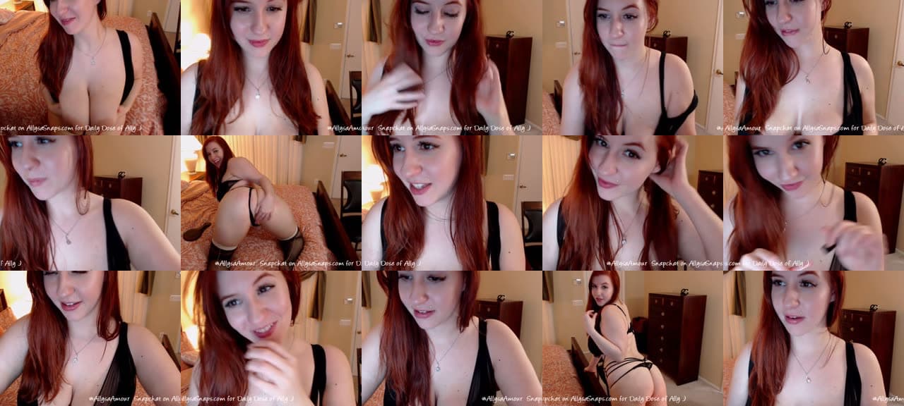 BirthdayAlly-MFC-201707120625_m.jpg