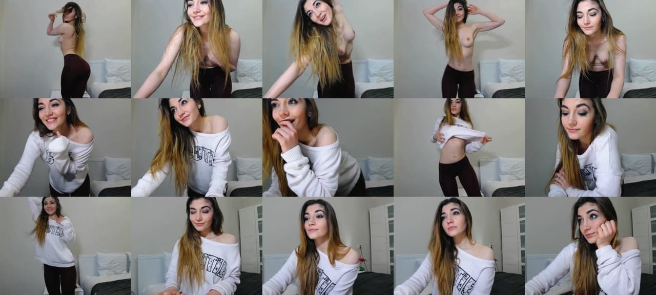 Emmie_-MFC-201704211423_m.jpg