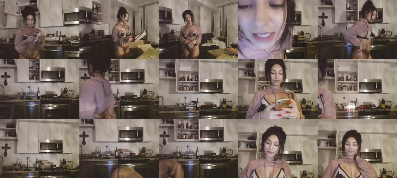 love_esme-MFC-201710060548_m.jpg