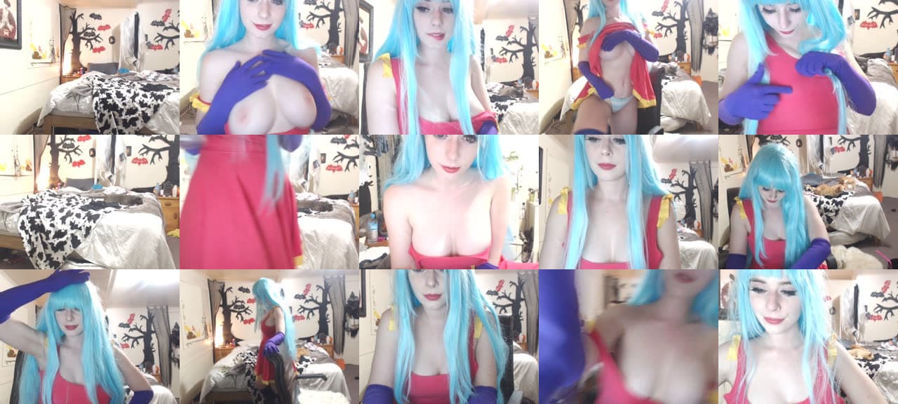 Forest_nymph-MFC-201710230251_m.jpg