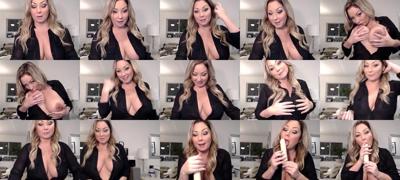 JuicyJamie_69-MFC-201812300135_m.jpg