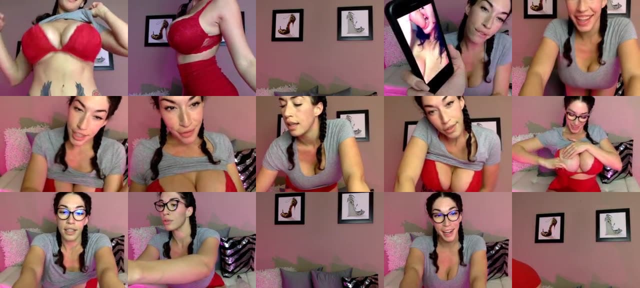 VanessaJames-MFC-201710252056_m.jpg