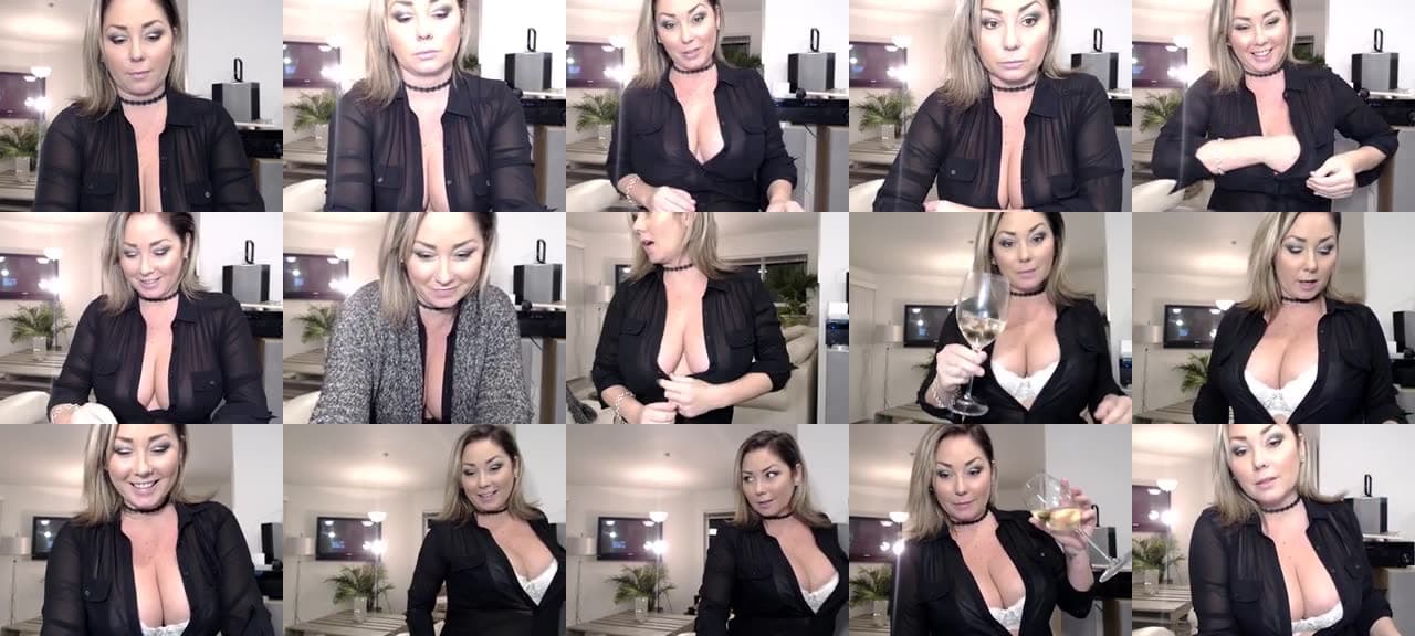 JuicyJamie_69-MFC-201811110525_m.jpg