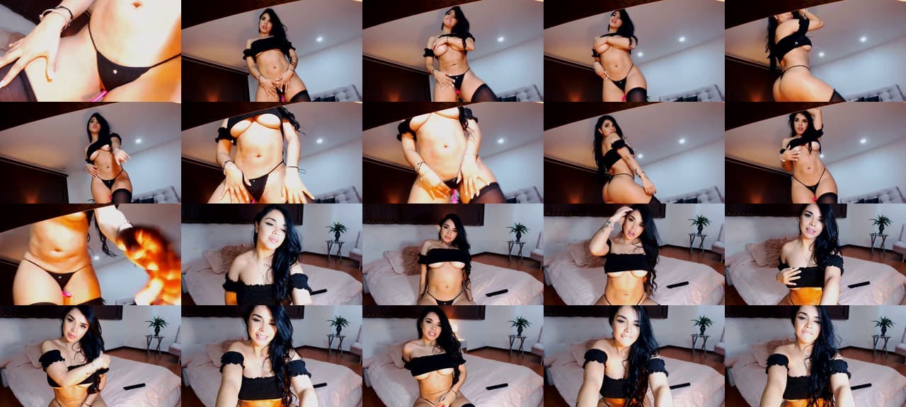 SusyHernandez-MFC-202105010030_m.jpg