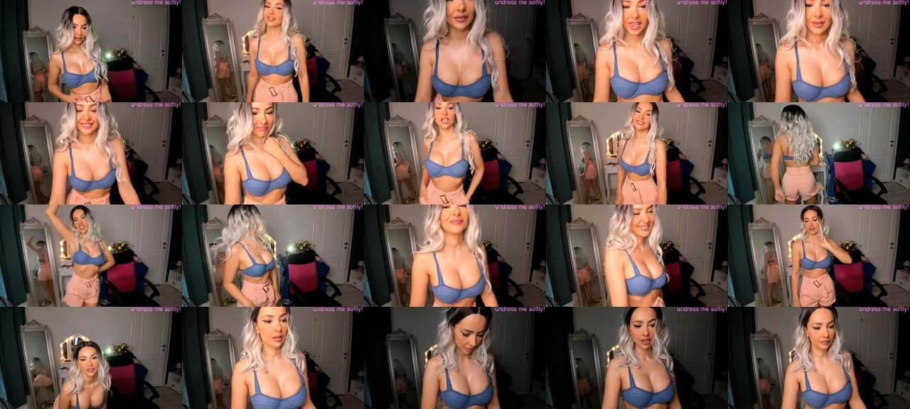 KarlaKushh-MFC-202108090342_m.jpg