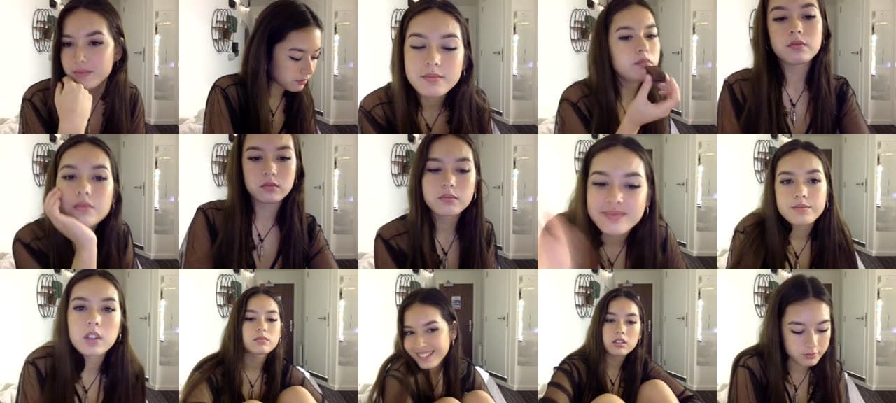 AkiraBaby-MFC-201711152208_m.jpg