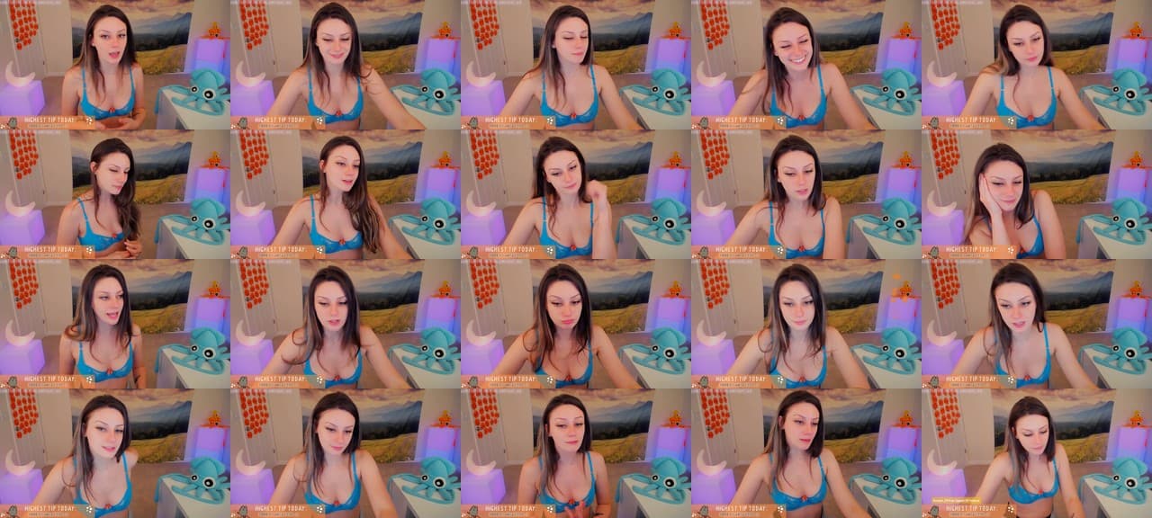 izzy_xx-MFC-201911150242_m.jpg