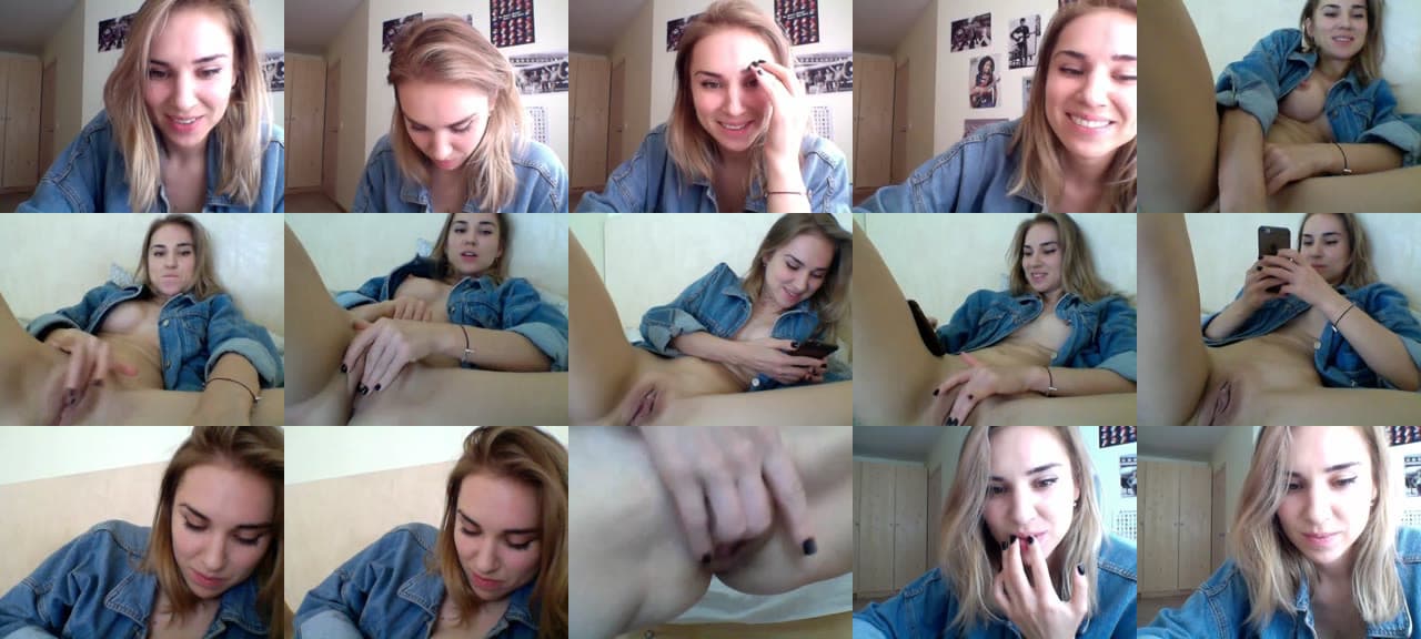 MagicGirlly-MFC-201905150943_m.jpg