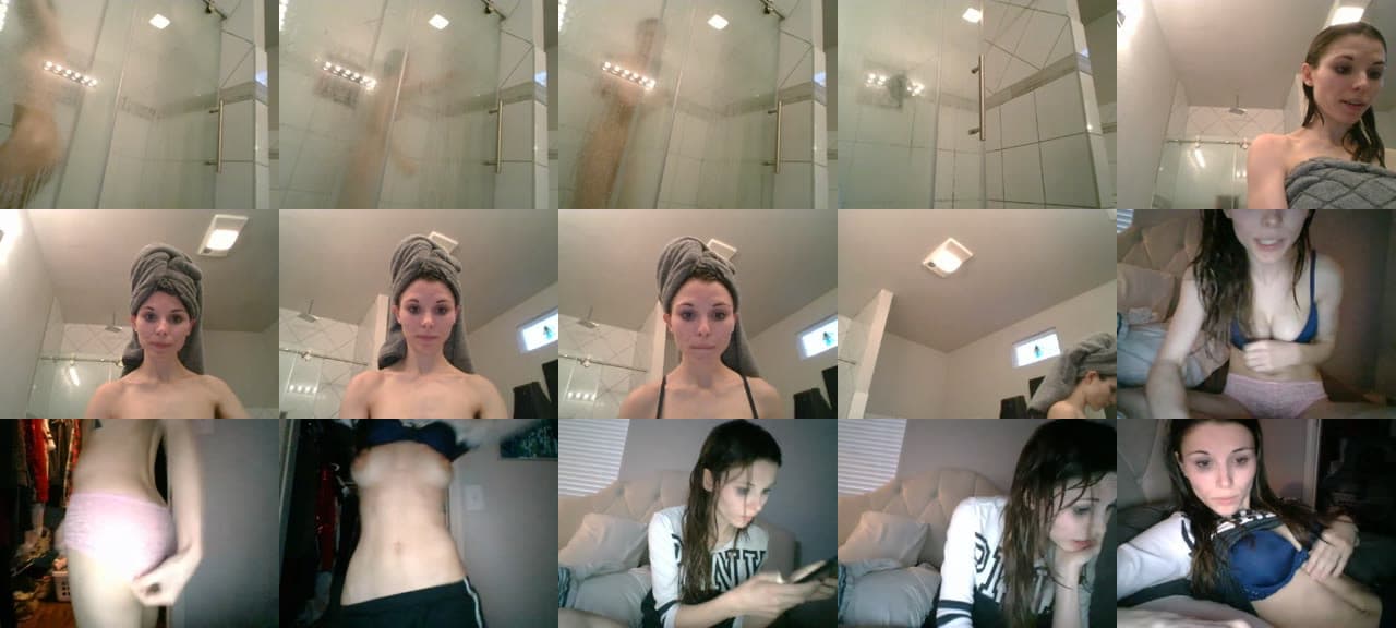 le_lea-MFC-201802262350_m.jpg