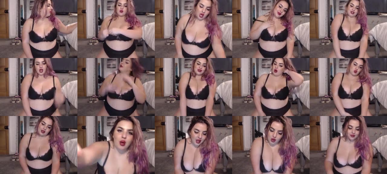 SquirtySara-MFC-201811101939_m.jpg