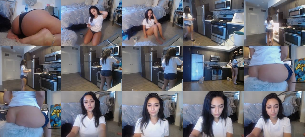 love_esme-MFC-201710241826_m.jpg