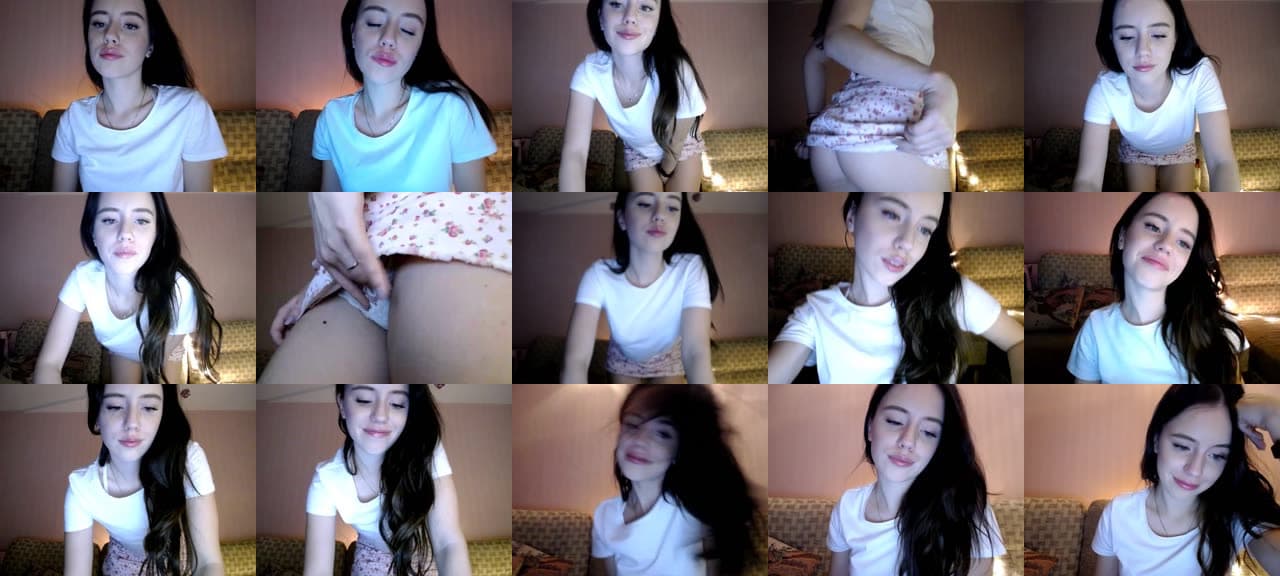 Alena18-MFC-201711281705_m.jpg