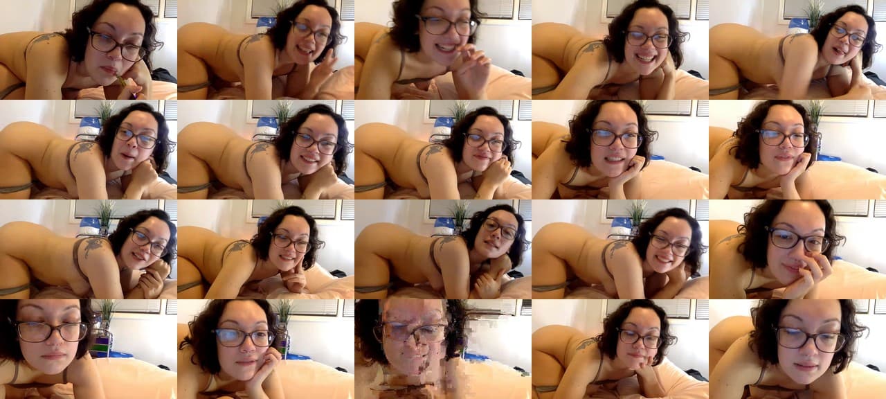 missv_999-MFC-202112251233_m.jpg