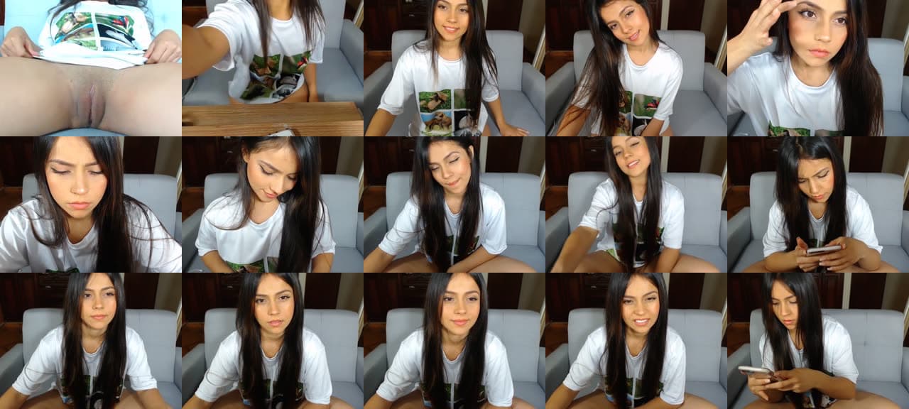 Annysugarr-MFC-201903050216_m.jpg