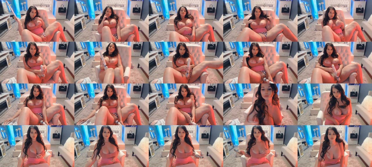 Xo_Morgan-MFC-202010110627_m.jpg