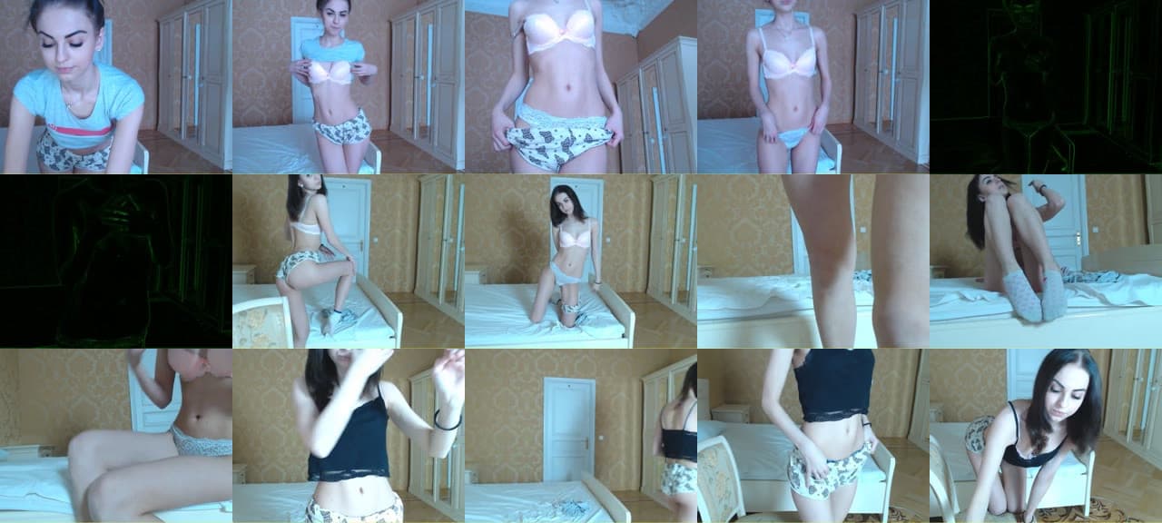 awASSome-MFC-201902041315_m.jpg