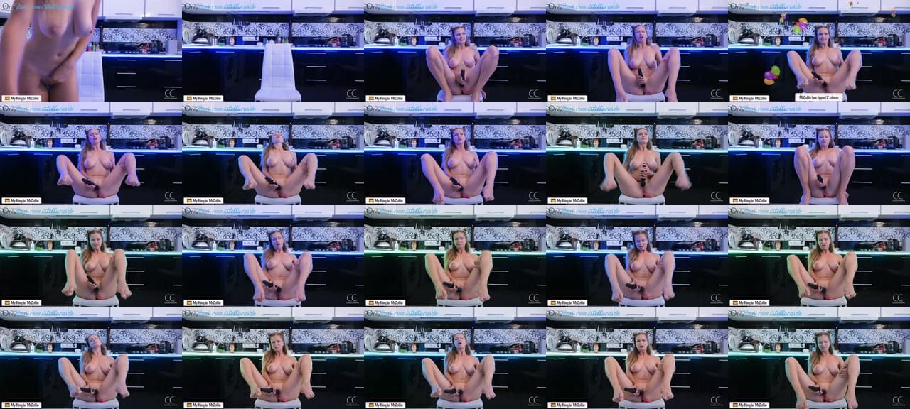 StellaCardo-MFC-202107110838_m.jpg