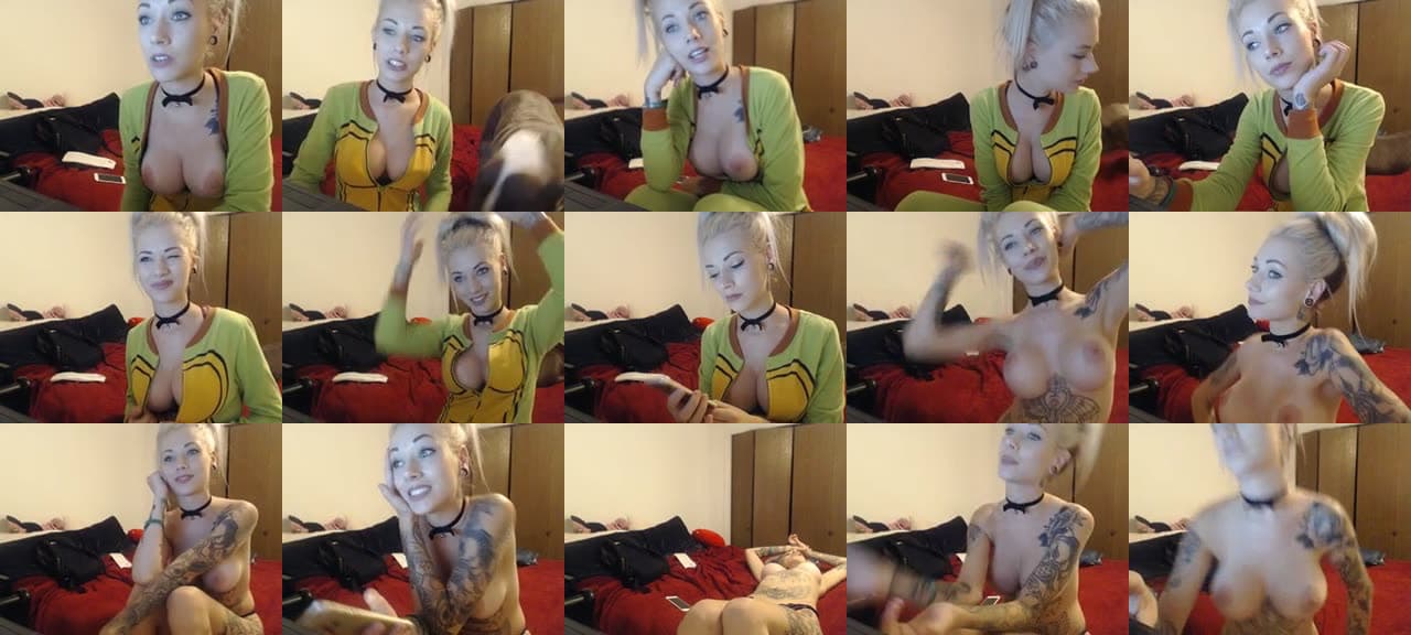 Leahmonroe-MFC-201708180306_m.jpg