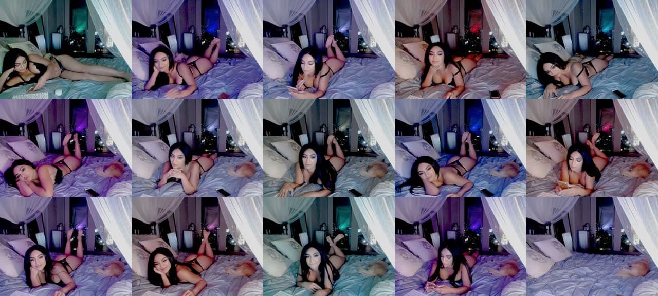 xo_esme-MFC-201705110328_m.jpg