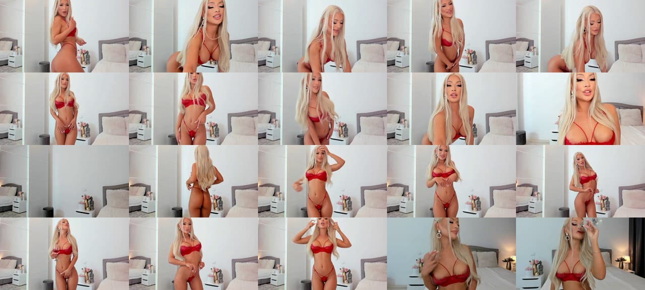 Miss_Sins-MFC-202110041821_m.jpg