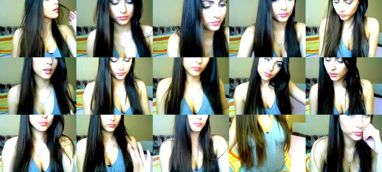Your_hot_lady-MFC-201811290947_m.jpg