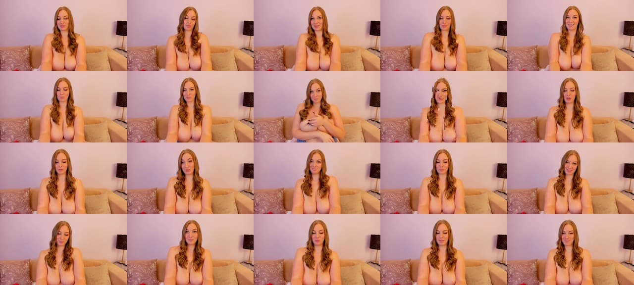 EmilySense-MFC-202110031813_m.jpg