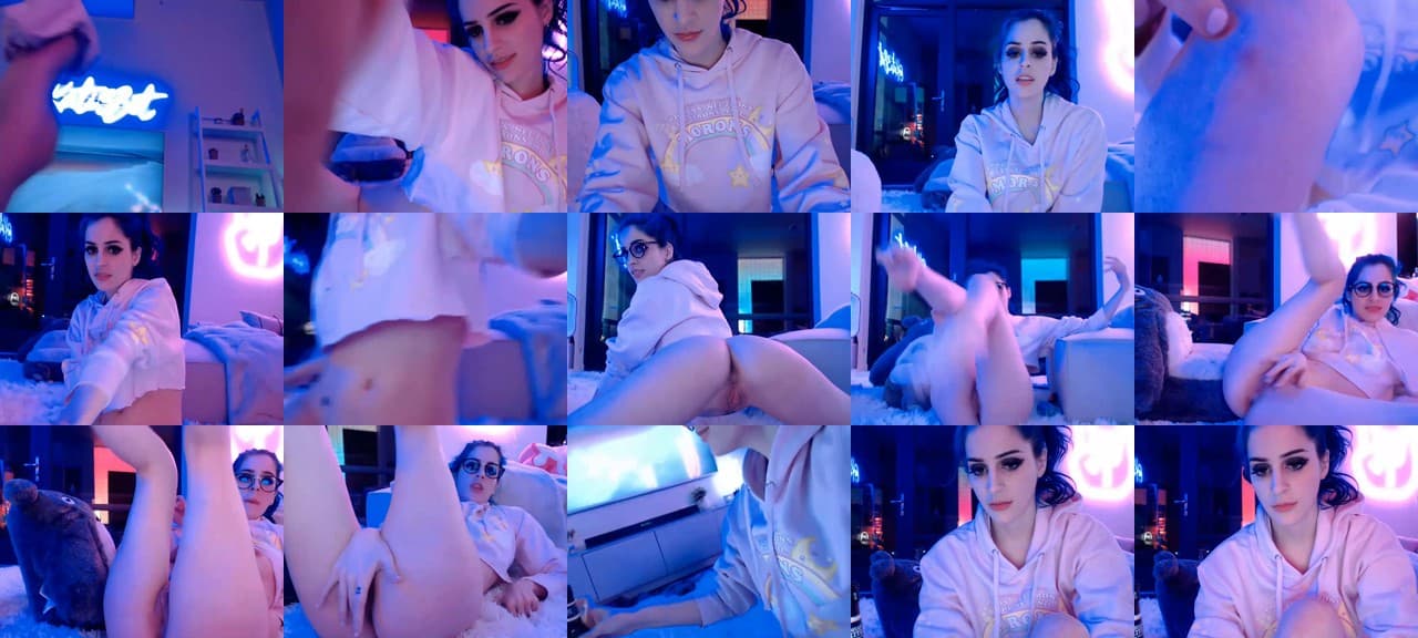 Kati3Kat-MFC-202005161129_m.jpg