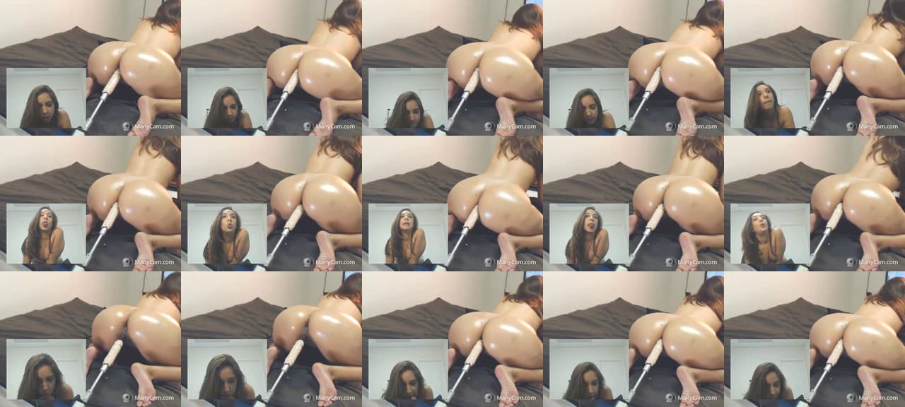 A_lovinSquirt-MFC-202001311952_m.jpg