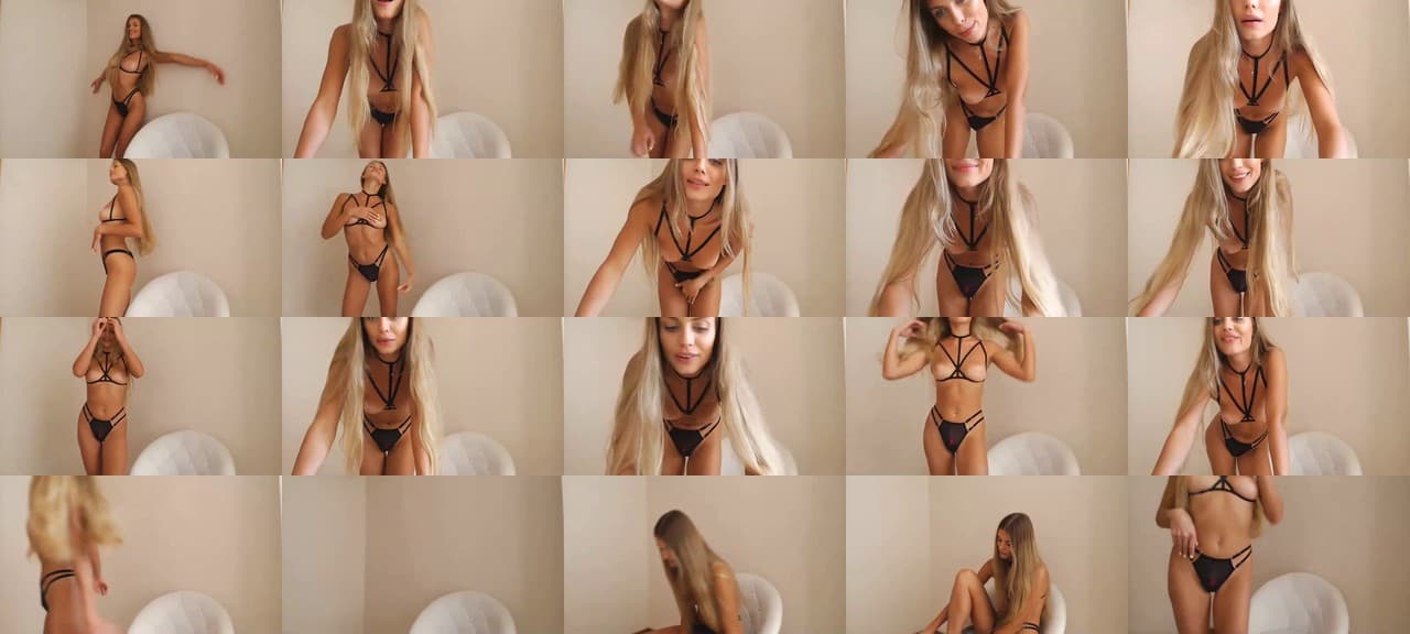 Adri_sweetie-MFC-202107291215_m.jpg